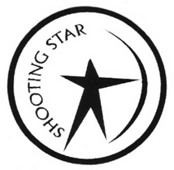 Shooting Star Archery Products by Stellar Effects, Inc